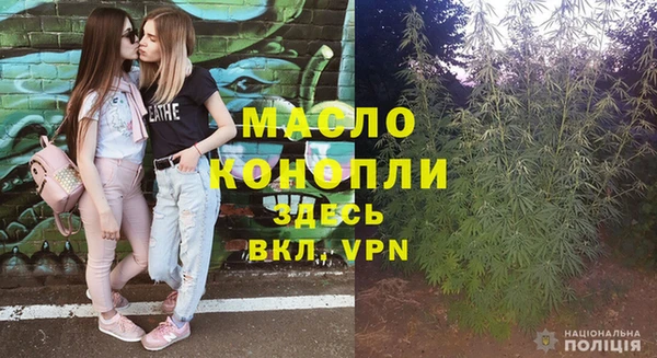 mix Богородск